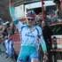 Jempy Drucker vainqueur du cyclo-cross de Muhlenbach 2007